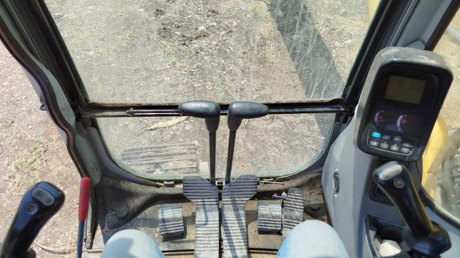 OmecoHub - Immagine 5